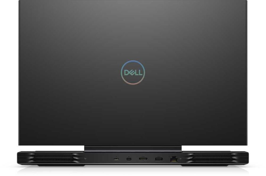 Dell g717 3899 обзор