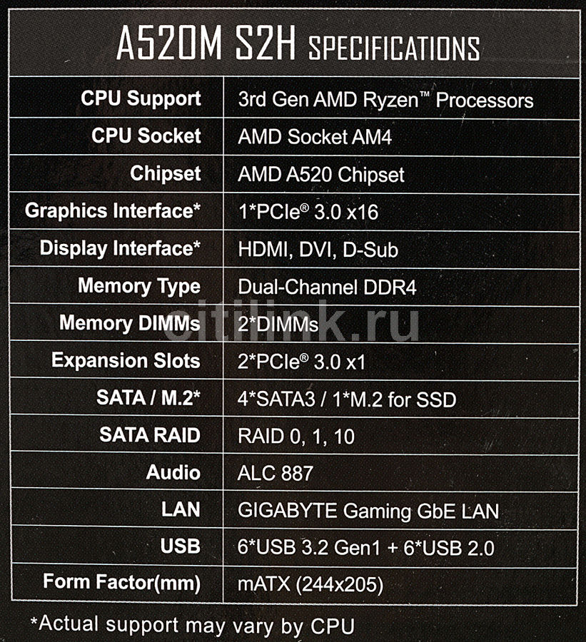 Gigabyte a520m s2h. Gigabyte a520 s2h. Gigabyte a520m s2h Поддерживаемые процессоры. Gigabyte a520m h a520m h. Gigabyte a520m характеристики.