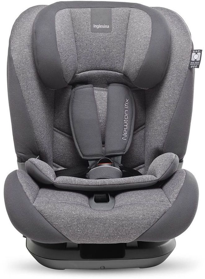 Автокресло inglesina newton