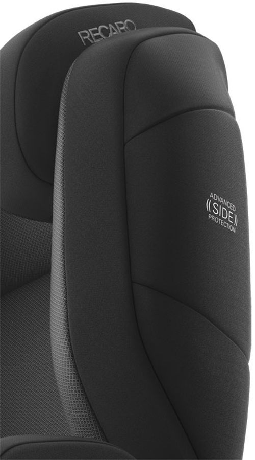 Кресло recaro monza nova evo