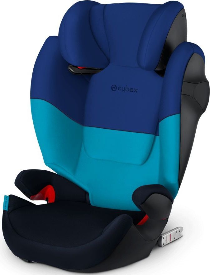 Автокресло cybex для новорожденных