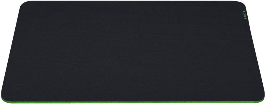 mousepad razer gigantus v2 medium