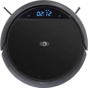 Купить Пылесос Робот В Интернет Магазине Дешево Купить Пылесос Робот В Интернет Магазине Дешево