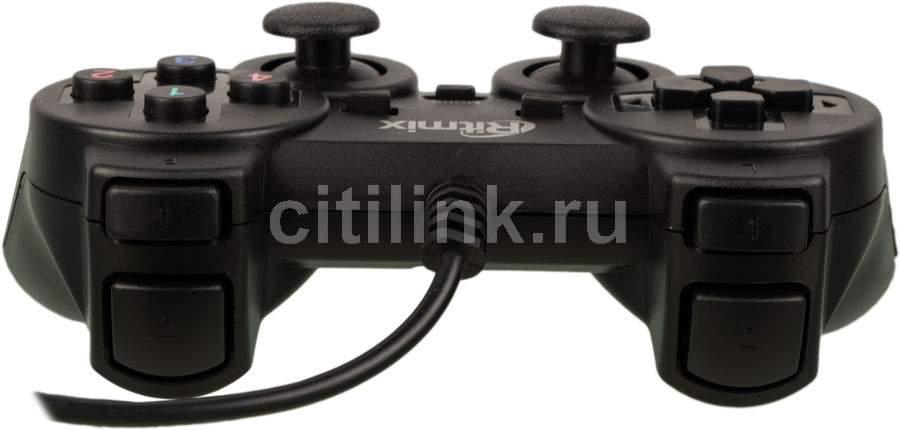 Ritmix gp 035bth подключение к пк по bluetooth