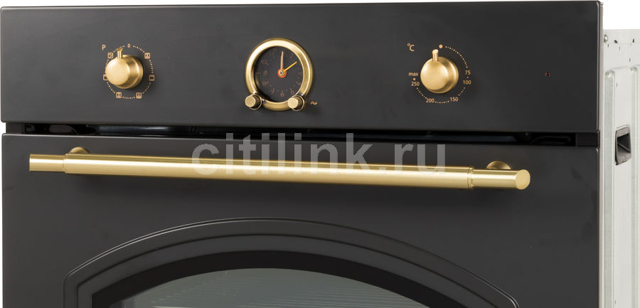 Духовой шкаф beko ore27205a