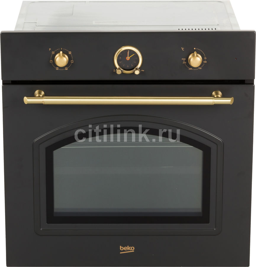 Духовой шкаф beko ore27205a