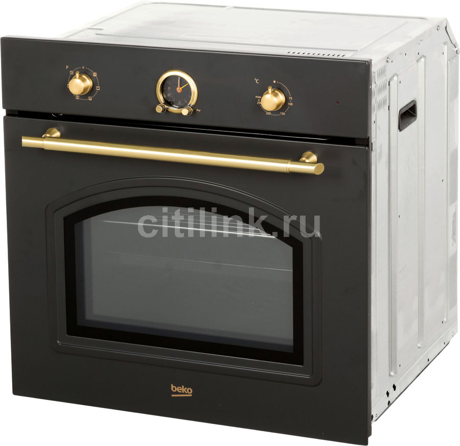 Духовой шкаф beko ore27205a