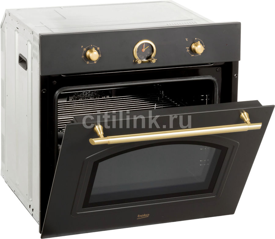 Духовой шкаф beko ore27205a