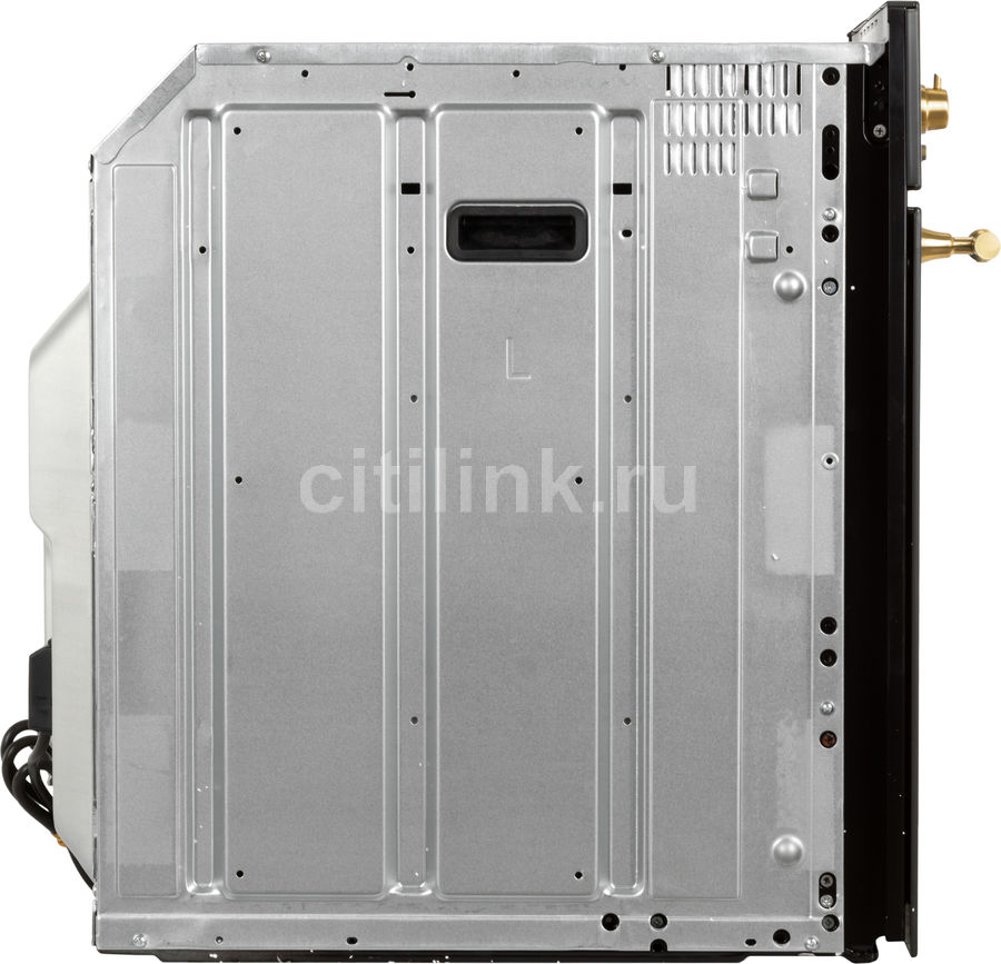 Духовой шкаф beko ore27205a