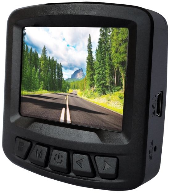 Видеорегистратор artway av 397 gps compact инструкция