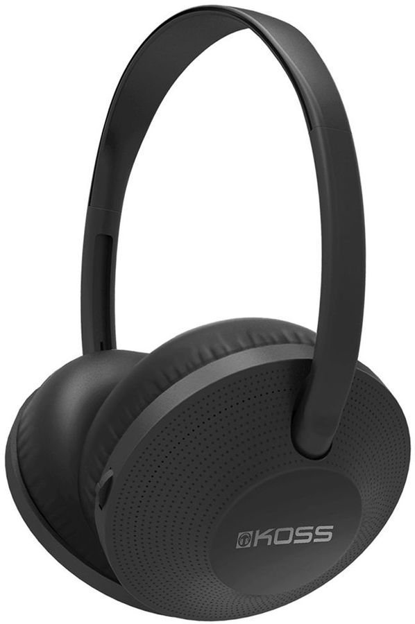Гарнитура Koss KPH7 Wireless, Bluetooth 