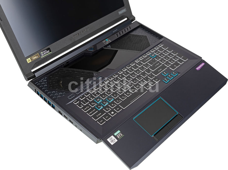 Купить Ноутбук Predator Helios 700 Купить Ноутбук Predator Helios 700