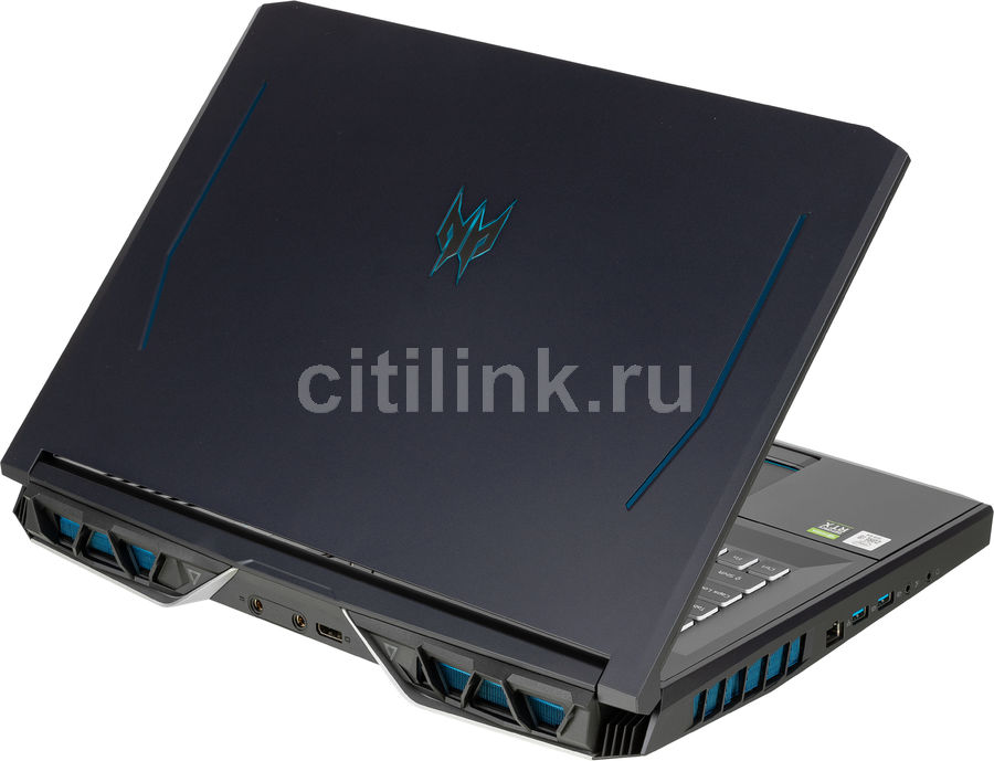 Купить Ноутбук Predator Helios 700 Купить Ноутбук Predator Helios 700