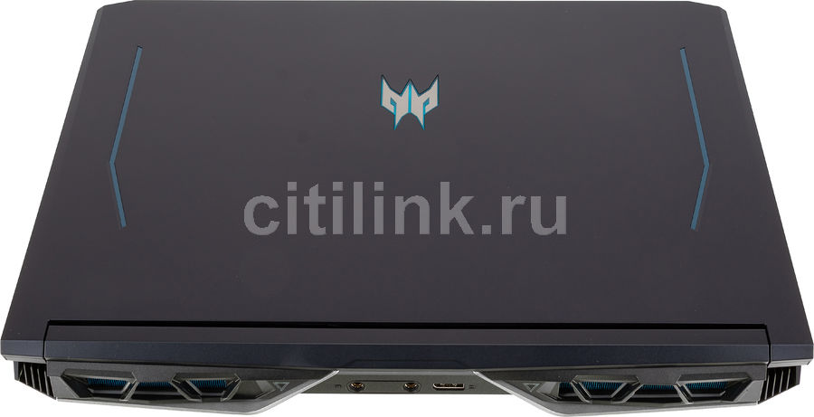 Купить Ноутбук Predator Helios 700 Купить Ноутбук Predator Helios 700