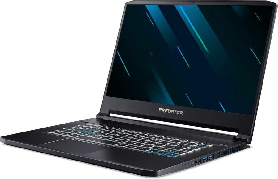 Купить Ноутбук Predator Triton 500 Купить Ноутбук Predator Triton 500