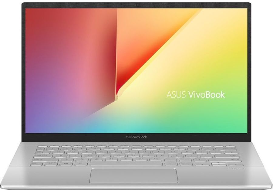 Asus vivobook x420fa обзор