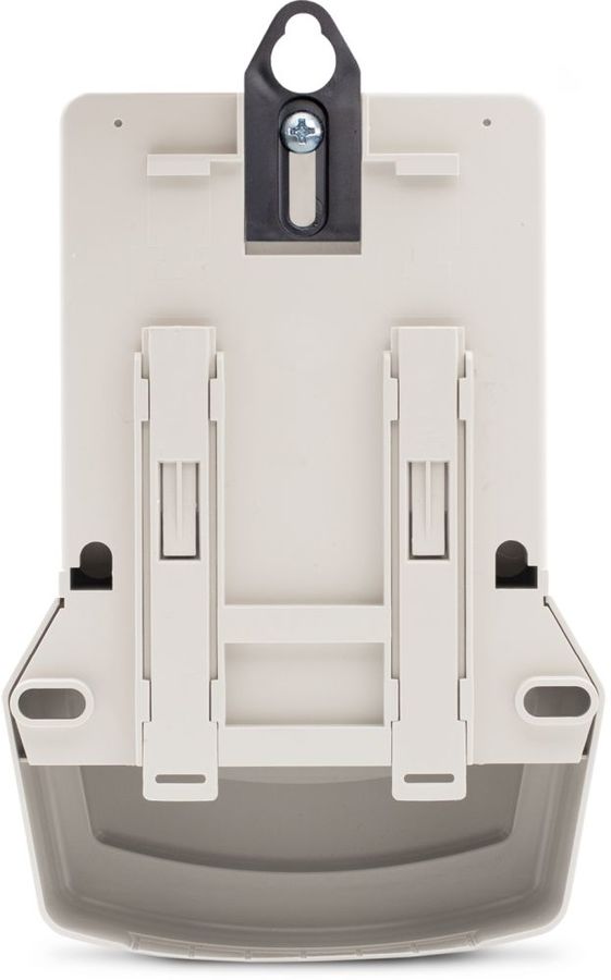 Характеристики Счетчик электроэнергии ЭНЕРГОМЕРА CE 101 S6 145 M6, 1 ...