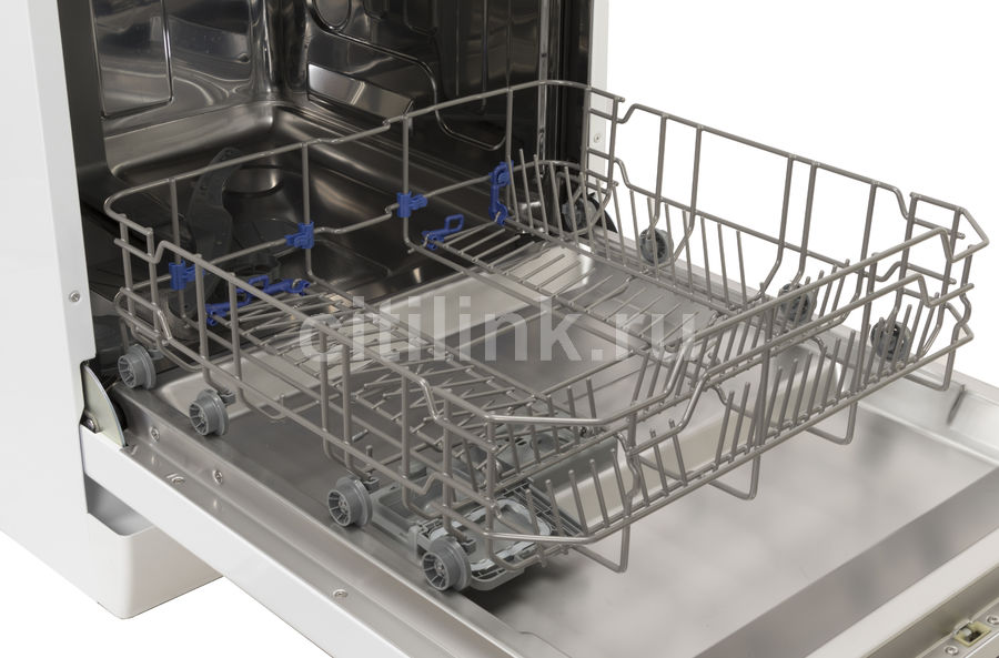 Посудомоечная машина вайсгауф dw 4022. Dw6035 weissgauff посудомоечная. Weissgauff dw 6035 модуль управления. Встраиваемая посудомоечная машина weissgauff bdw 4573 d. Bdw4124 посудомоечная машина.