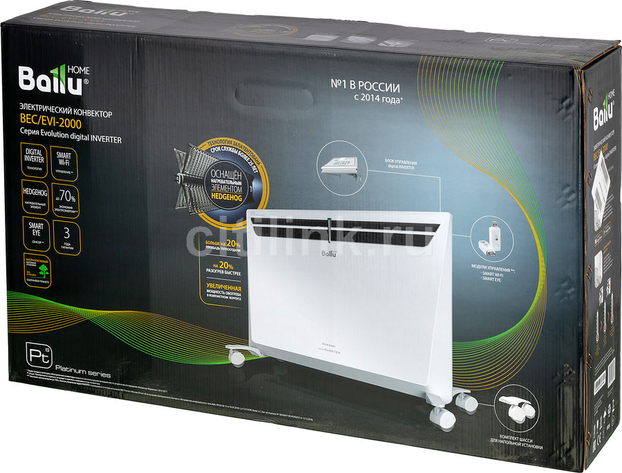 Ballu evolution. Конвектор Ballu Evolution Digital Inverter BEC/Evi-2000. Конвектор электрический Ballu Evolution Digital Inverter BEC/Evi-2500. Ballu Evolution Digital Inverter BEC/Evi-250. Конвектор Ballu характеристики.