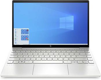 Ноутбук I7 Купить Недорого Ноутбук I7 Купить Недорого