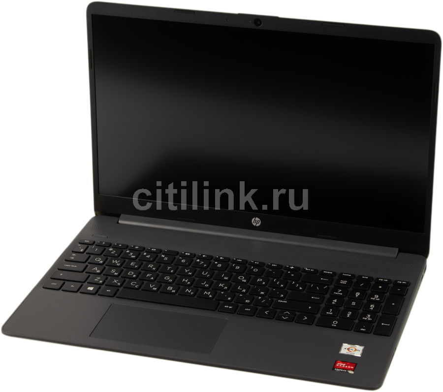 Купить Ноутбук Hp Rtl8723de Цена