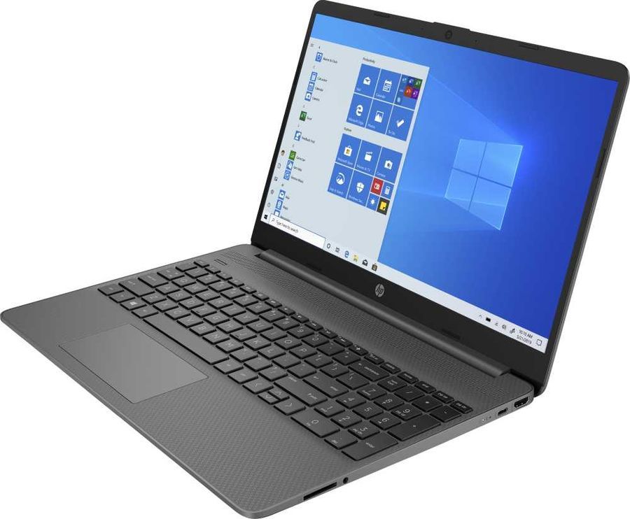 Ноутбук Hp 15s Eq2048ur 4j0y2ea Купить Ноутбук Hp 15s Eq2048ur 4j0y2ea Купить