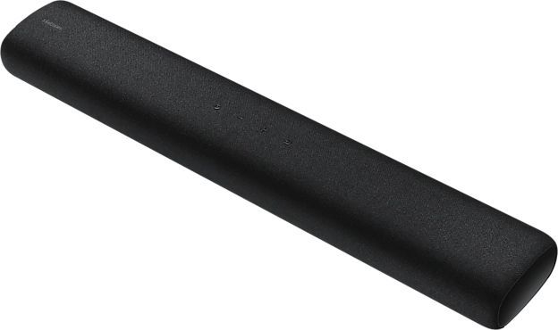 raumfeld soundbar single