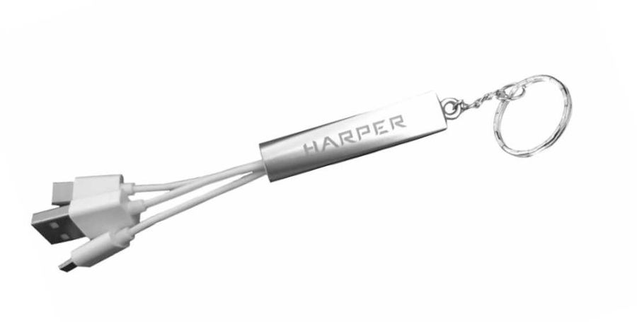 Harper 32r660ts прошивка usb