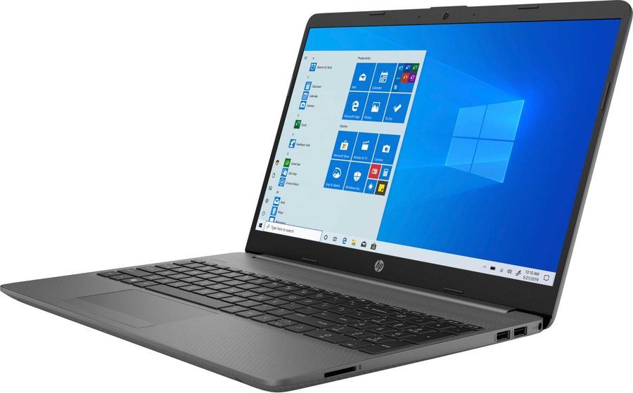 Ноутбук Hp 15 Qw 0031ur Купить Ноутбук Hp 15 Qw 0031ur Купить