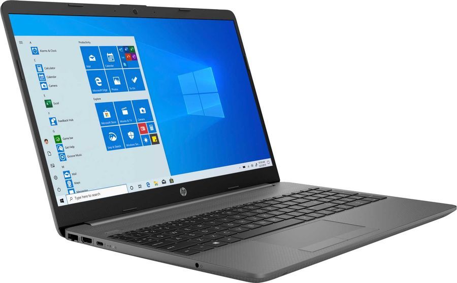 Ноутбук Hp 15 Qw 0031ur Купить Ноутбук Hp 15 Qw 0031ur Купить