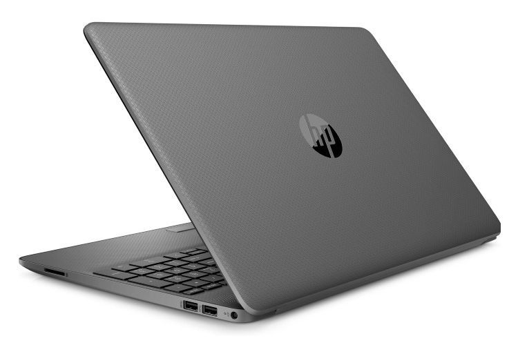 Ноутбук Hp 15 Qw 0031ur Купить Ноутбук Hp 15 Qw 0031ur Купить