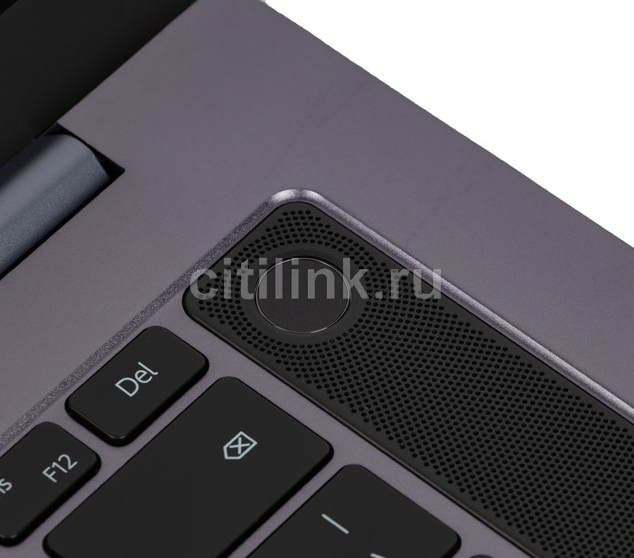 Какой Ноутбук Купить Hp Или Honor Какой Ноутбук Купить Hp Или Honor
