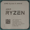 Процессор AMD Ryzen 5 3500X, OEM