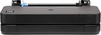 Подбор расходных материалов для - Плоттер HP Designjet T230, 24 ...