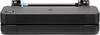 Плоттер HP Designjet T230,  24"