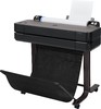 Плоттер HP Designjet T630,  24"