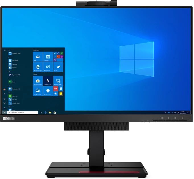 nec multisync p754q