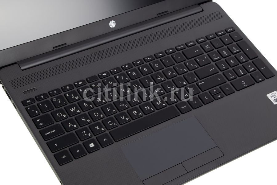 Ноутбук Hp Laptop 15s Fq1123ur Купить