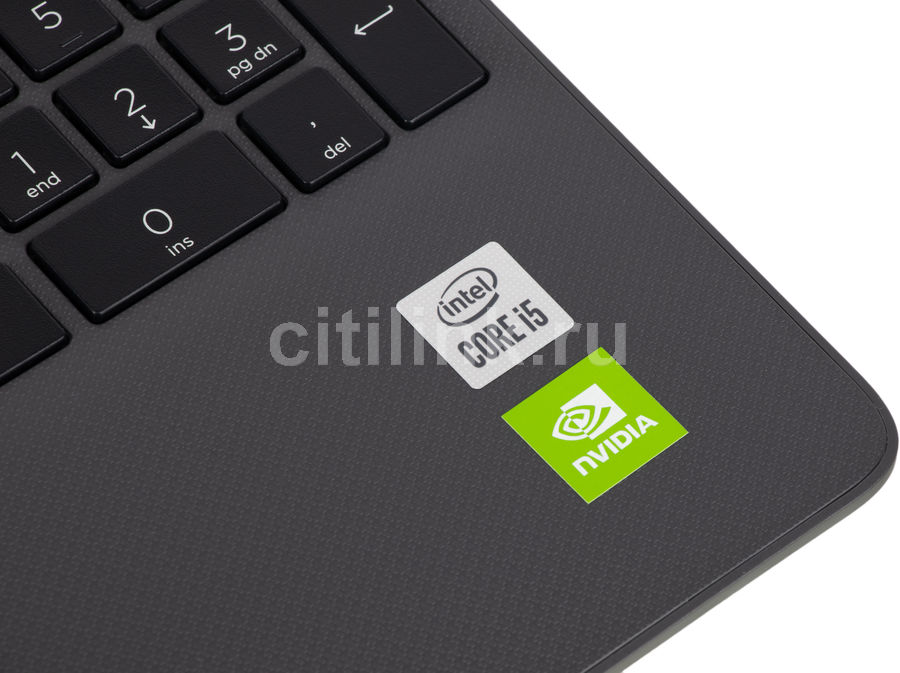 Ноутбук Hp Laptop 15s Fq1123ur Купить Ноутбук Hp Laptop 15s Fq1123ur Купить