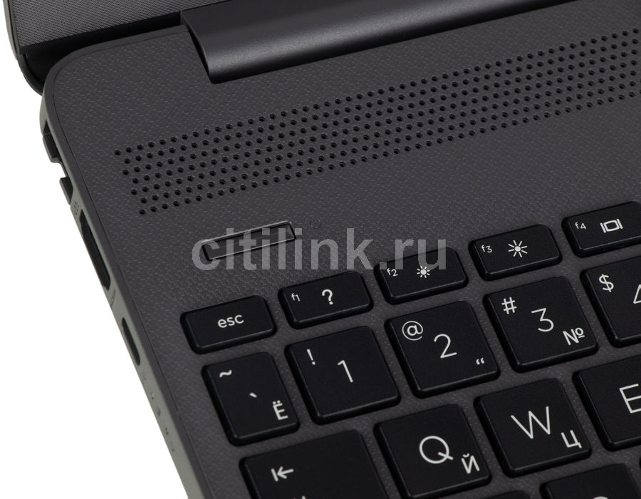 Ноутбук Hp Laptop 15s Fq1123ur Купить Ноутбук Hp Laptop 15s Fq1123ur Купить