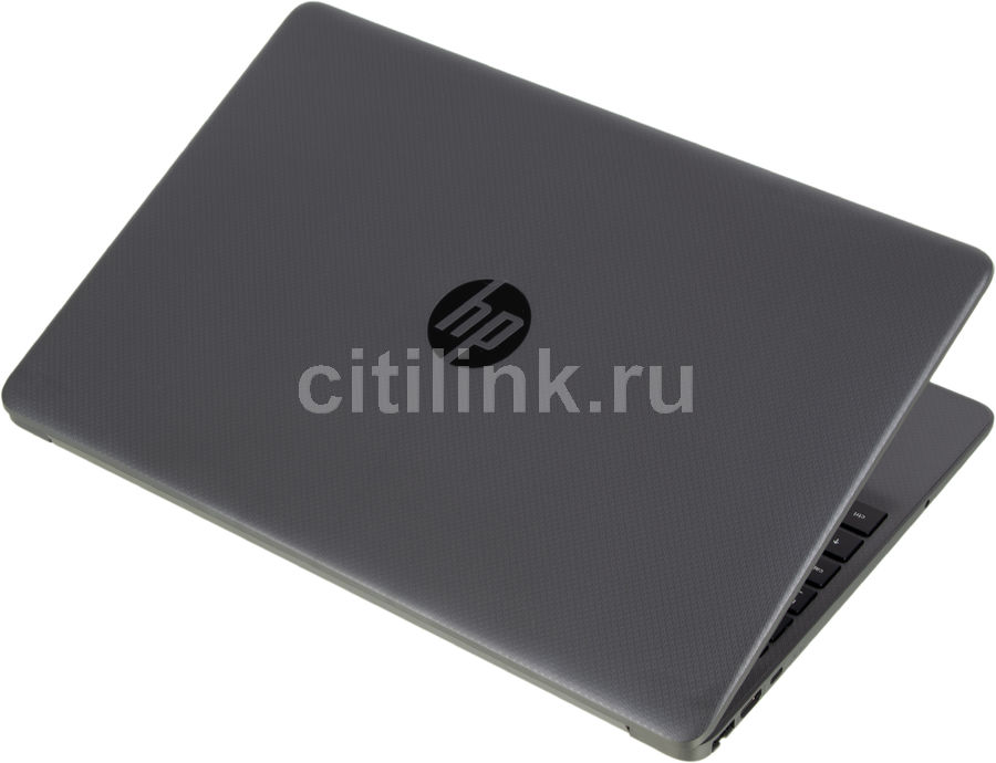 Ноутбук Hp Laptop 15s Fq1123ur Купить