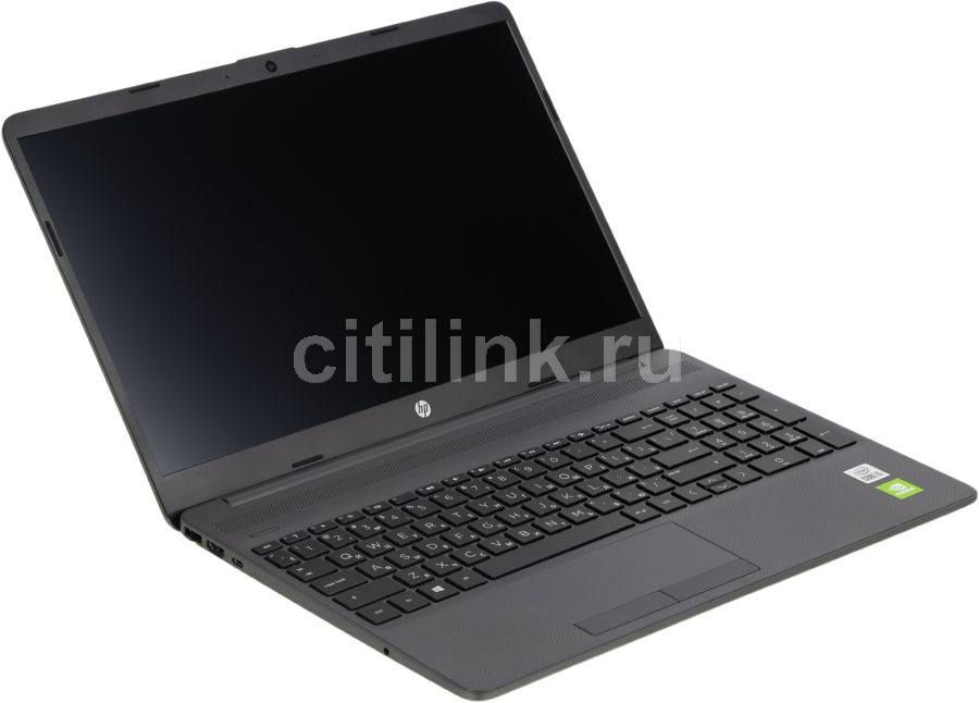 Купить Ноутбук Hp 15 Dw1123ur