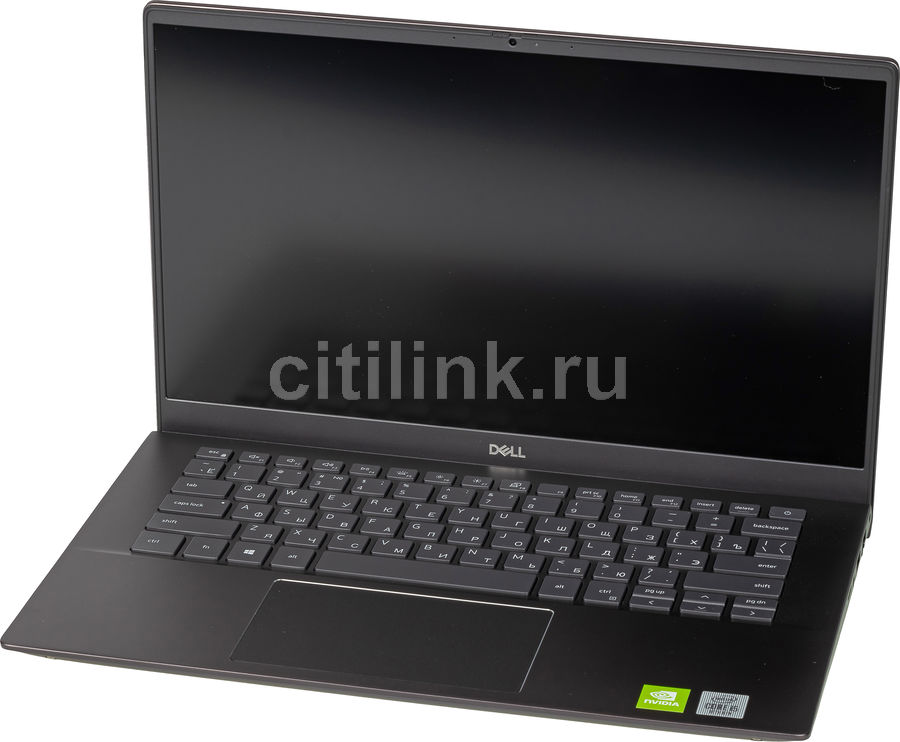 Ноутбук DELL Vostro 5401 5401-3038, 14", WVA, Intel Core i5 1035G1 1 ...
