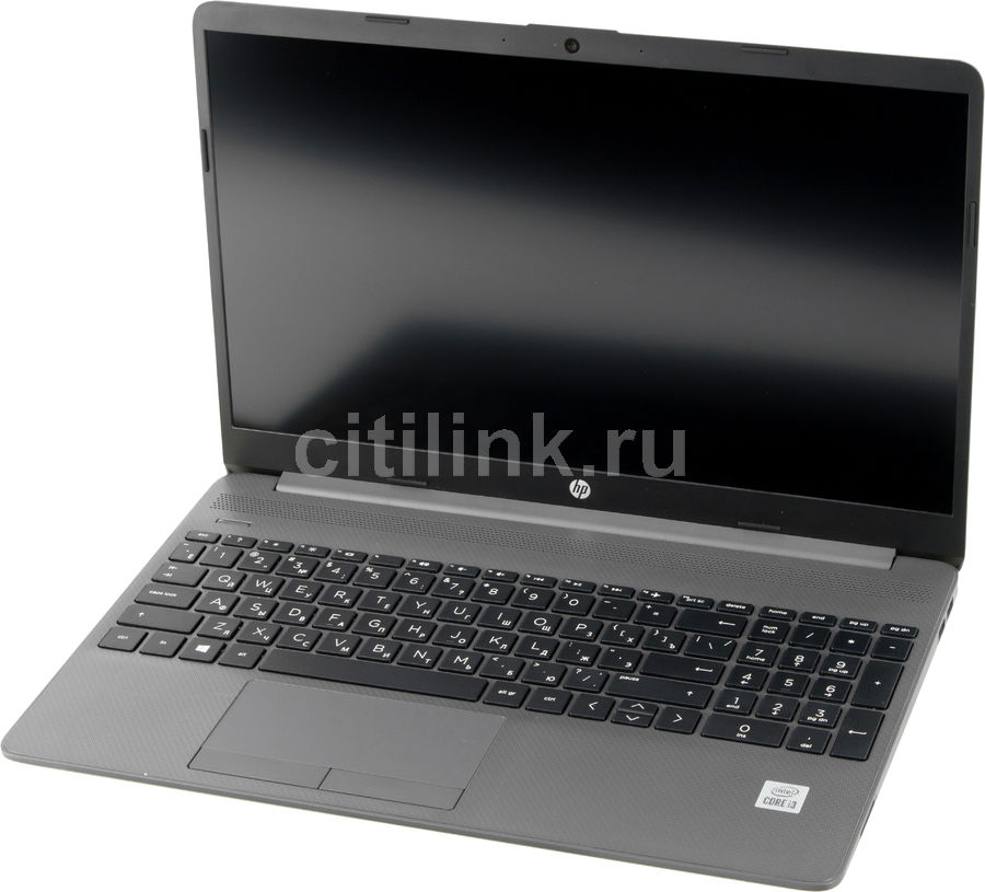 Ноутбук Hp 15 Dw1126ur Купить