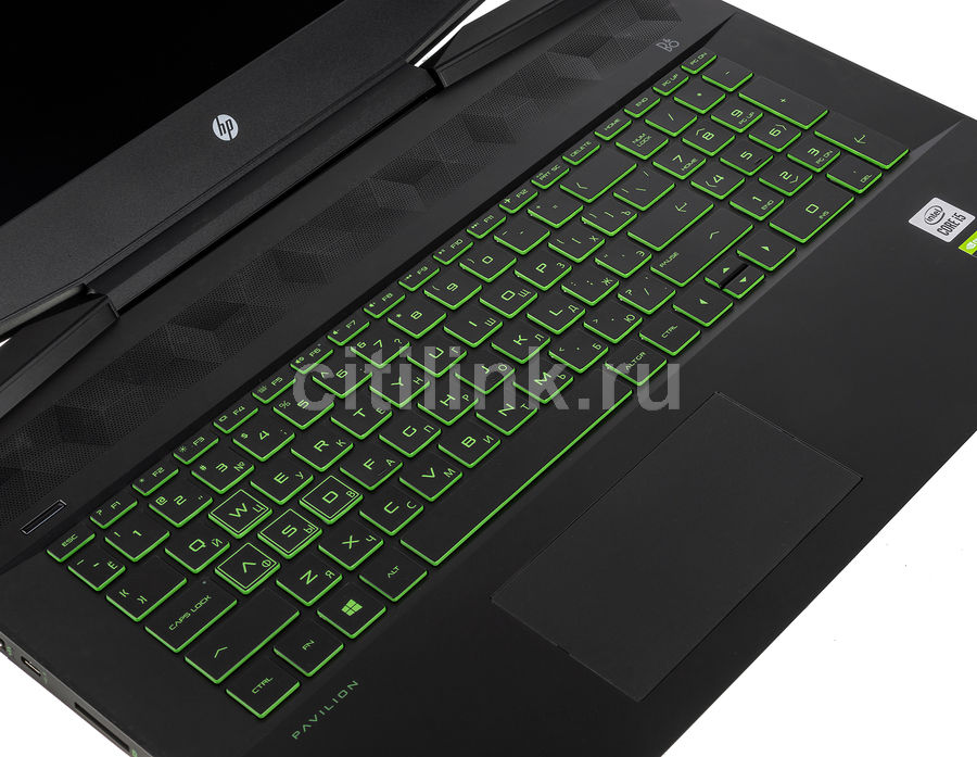Купить Мышку К Ноутбуку Hp Pavilion Gaming Купить Мышку К Ноутбуку Hp Pavilion Gaming