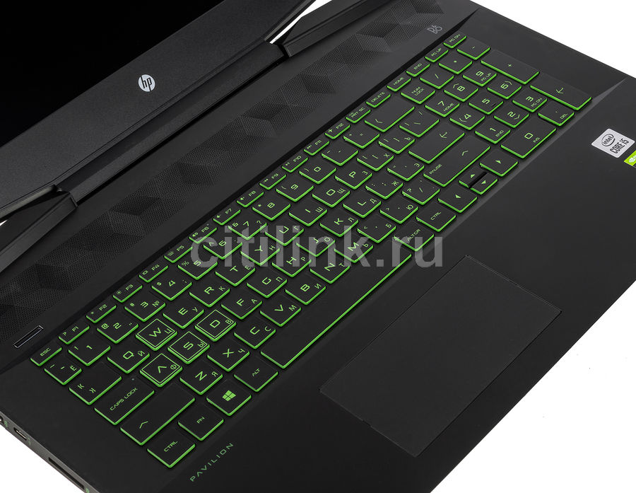 Купить Мышку К Ноутбуку Hp Pavilion Gaming