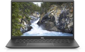 Купить Ноутбук Intel Core I5 Windows Купить Ноутбук Intel Core I5 Windows