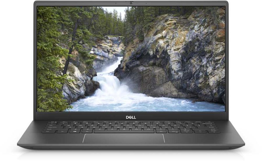 Ноутбук dell vostro 5401 обзор