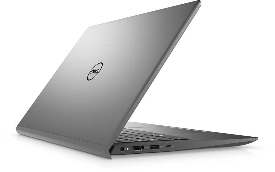 Dell vostro 5401 разбор