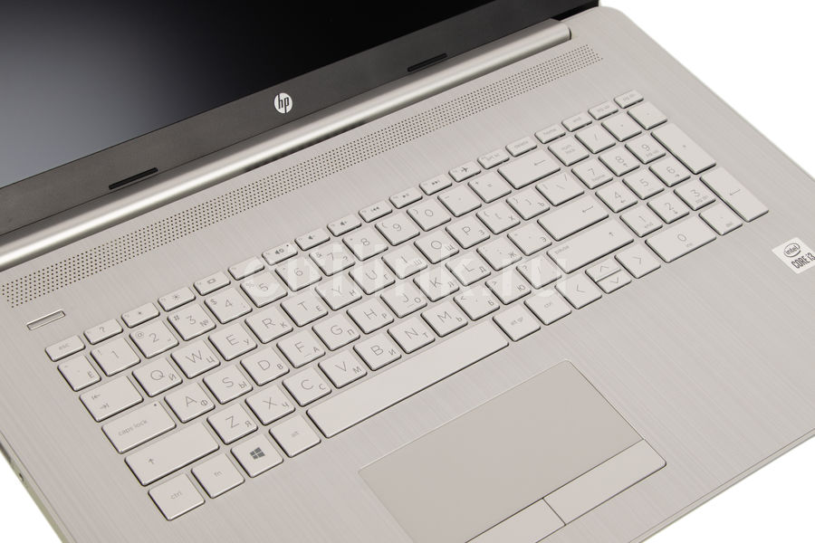 Ноутбук Hp 17 By2051ur Купить Ноутбук Hp 17 By2051ur Купить